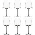 bordeauxglas-zalto-denk-art-im-6er-pack