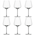 bordeauxglas-zalto-denk-art-im-6er-pack