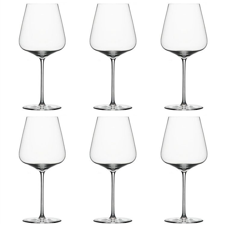 bordeauxglas-zalto-denk-art-im-6er-pack