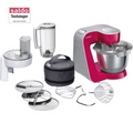 bosch-kuechenmaschine-mum58420-kuechenmaschine-1000-w-red-diamond-silber-matt-neugeraete-verpackung-geoeffnet_01