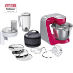 bosch-kuechenmaschine-mum58420-kuechenmaschine-1000-w-red-diamond-silber-matt-neugeraete-verpackung-geoeffnet_01
