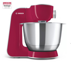 bosch-kuechenmaschine-mum58420-kuechenmaschine-1000-w-red-diamond-silber-matt-neugeraete-verpackung-geoeffnet_02