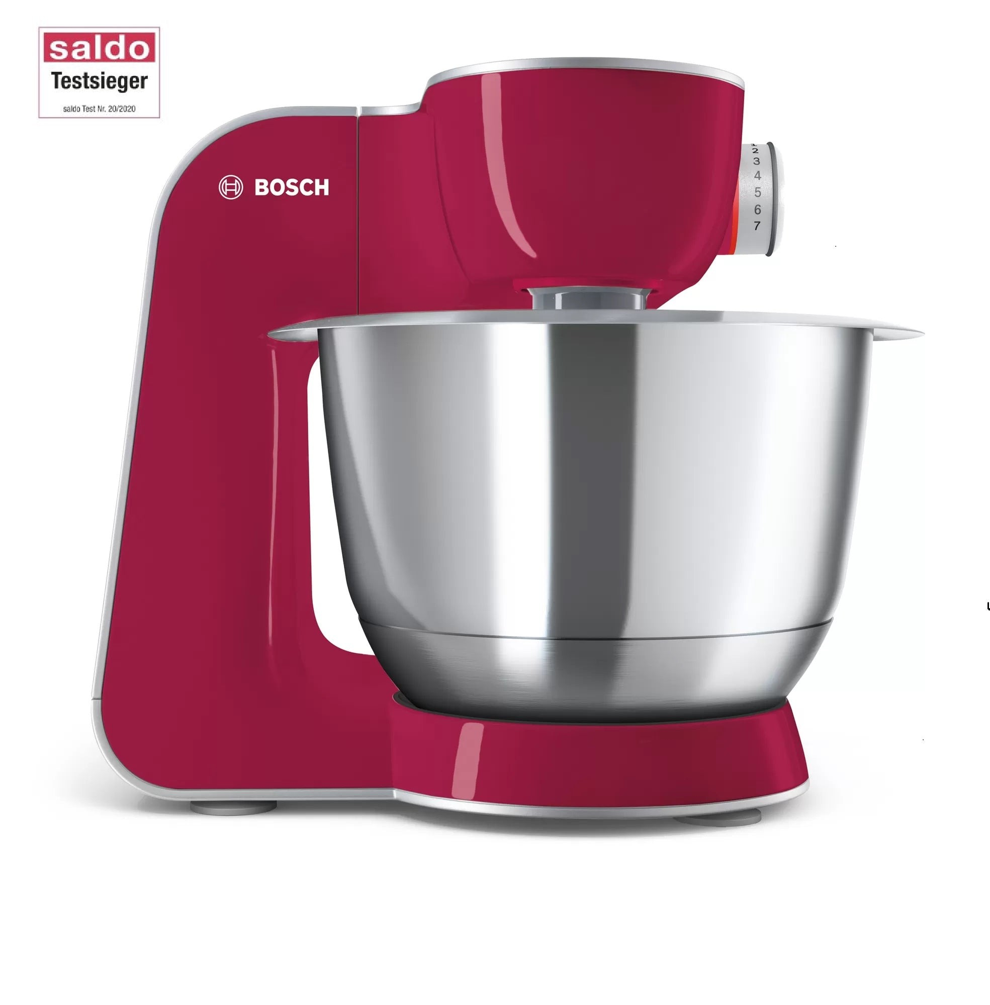 bosch-kuechenmaschine-mum58420-kuechenmaschine-1000-w-red-diamond-silber-matt-neugeraete-verpackung-geoeffnet_02