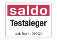 bosch-kuechenmaschine-mum58420-kuechenmaschine-1000-w-red-diamond-silber-matt-neugeraete-verpackung-geoeffnet_03