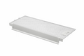 bosch-siemens-neff-gaggenau-metallfettfilter-00434105_01