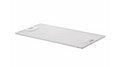 bosch-siemens-neff-gaggenau-metallfettfilter-00434107_01