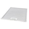 bosch-siemens-neff-gaggenau-metallfettfilter-672337-00672337-375x273x8mm_01