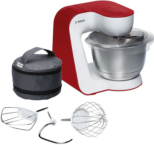bosch-universal-kuechenmaschine-mum54r00_01