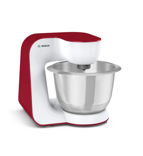 bosch-universal-kuechenmaschine-mum54r00_02