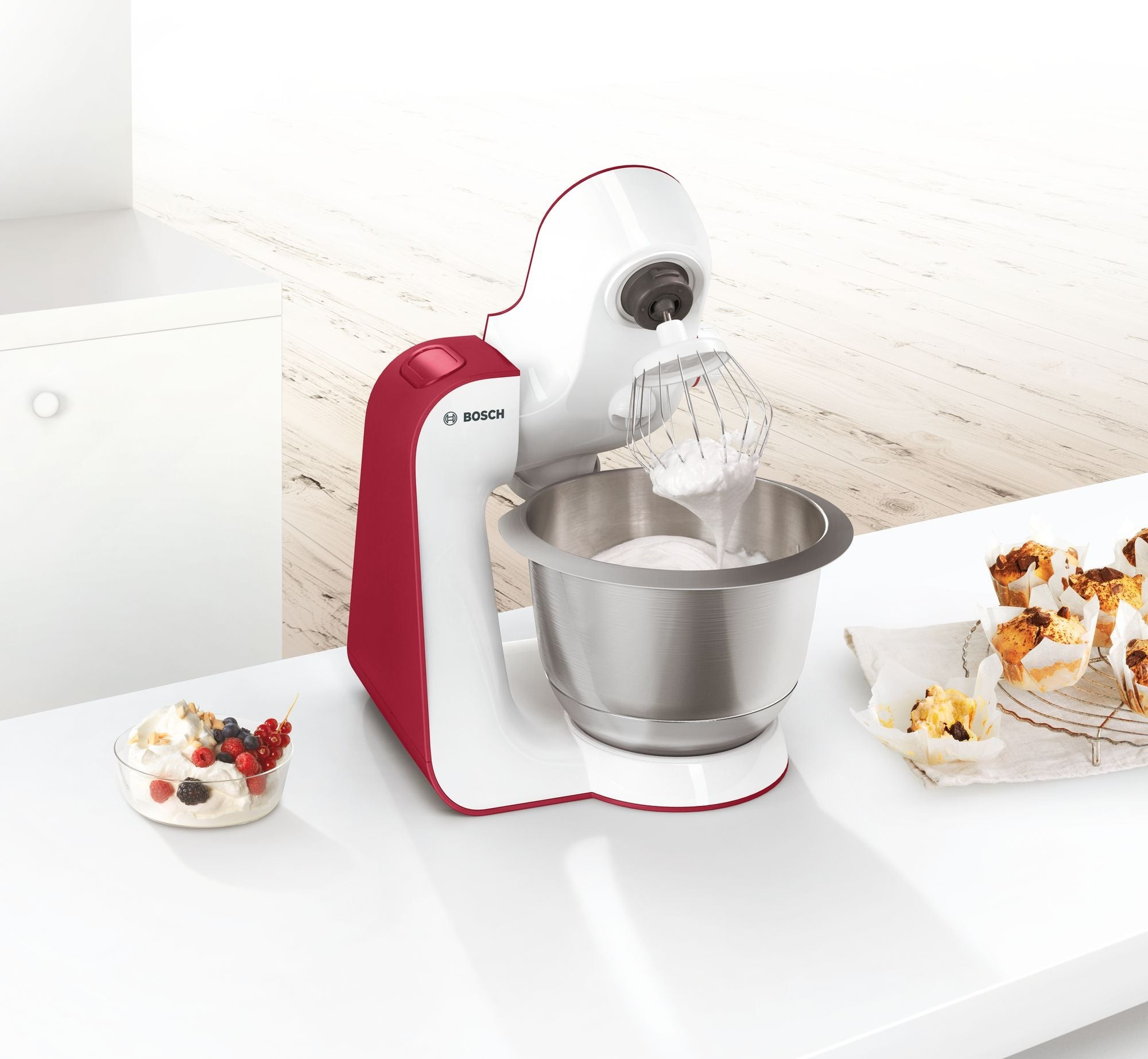 bosch-universal-kuechenmaschine-mum54r00_04