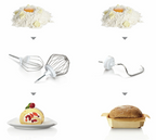 bosch-universal-kuechenmaschine-mum54r00_05