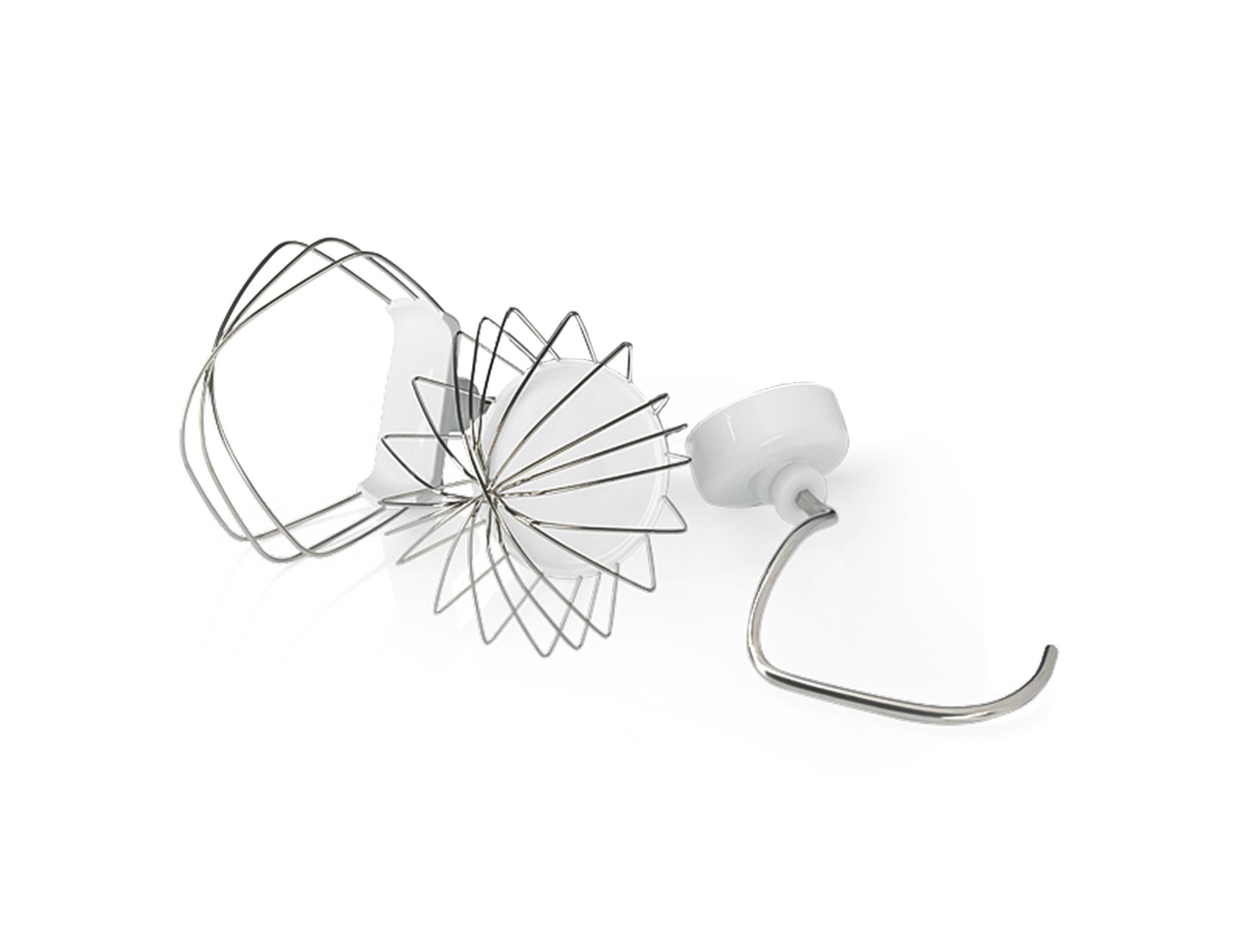 bosch-universal-kuechenmaschine-mum54r00_06