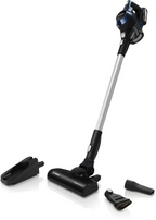 bosch-unlimited-6-akkustaubsauger-blau-bcs611p4a_01