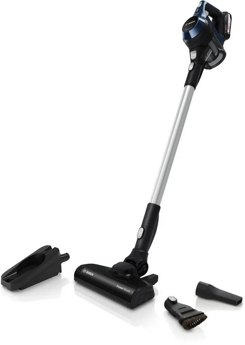 bosch-unlimited-6-akkustaubsauger-blau-bcs611p4a_01