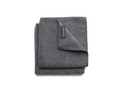 brabantia-mikrofaser-reinigungstuch-2-stueck-dark_01