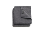 brabantia-mikrofaser-reinigungstuch-2-stueck-dark_01