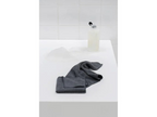 brabantia-mikrofaser-reinigungstuch-2-stueck-dark_02