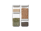 brabantia-vorratsdose-tasty-4er-set-vorratsdose-eckig-light-grey_03