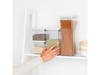 brabantia-vorratsdose-tasty-4er-set-vorratsdose-eckig-light-grey_04