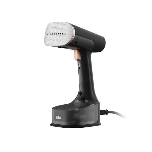 braun-ampfbuerste-quickstyle-7-gs7077-bk-1600-w_01