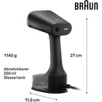 braun-ampfbuerste-quickstyle-7-gs7077-bk-1600-w_03