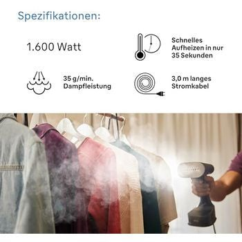 braun-ampfbuerste-quickstyle-7-gs7077-bk-1600-w_04