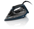braun-dampfbuegeleisen-texstyle-9-si-9684-db_01