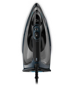 braun-dampfbuegeleisen-texstyle-9-si-9684-db_02