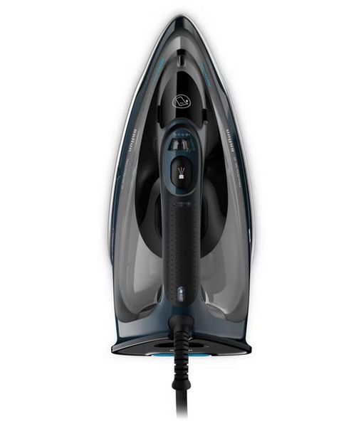 braun-dampfbuegeleisen-texstyle-9-si-9684-db_02