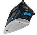 braun-dampfbuegeleisen-texstyle-9-si-9684-db_04