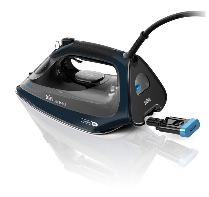 braun-dampfbuegeleisen-texstyle-9-si-9684-db_05