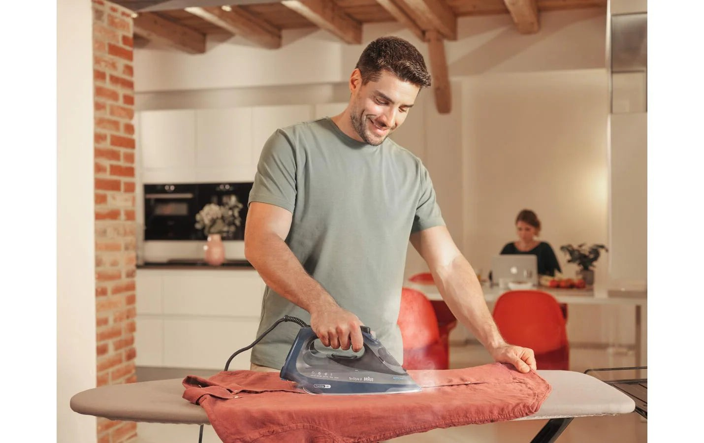 braun-dampfbuegeleisen-texstyle-9-si-9684-db_06