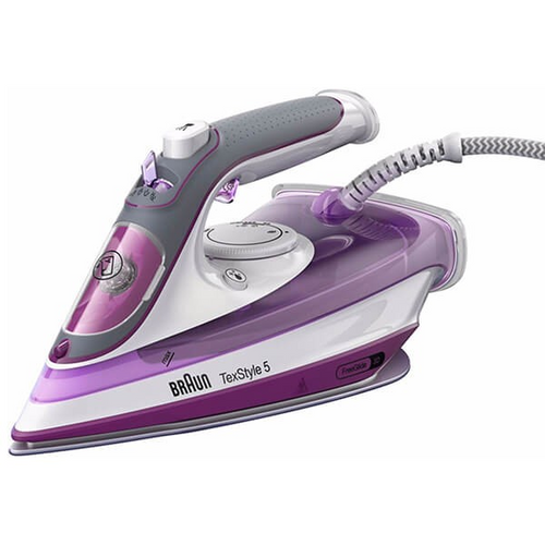 braun-dampfbugeleisen-texstyle-5-si5034vi_01