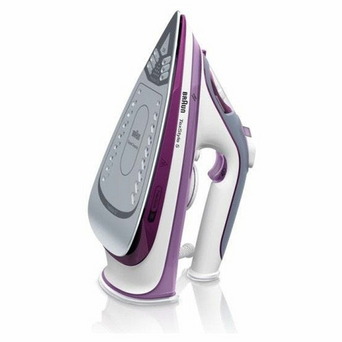 braun-dampfbugeleisen-texstyle-5-si5034vi_02