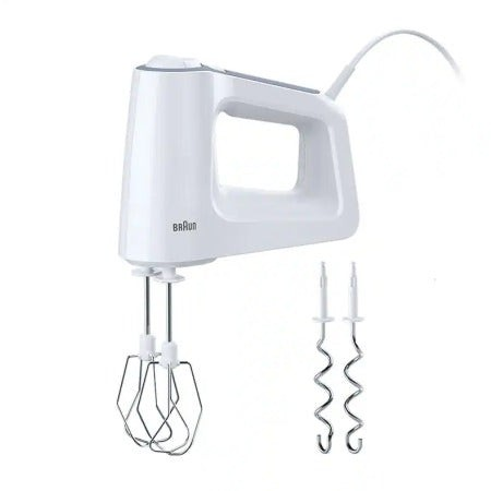 braun-multimix-3-handmixer-hm-3100-wh_01