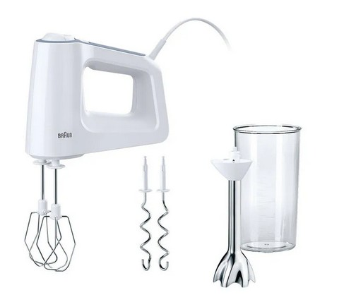 braun-multimix-3-handmixer-hm3107wh_01
