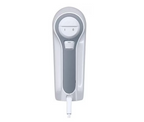 braun-multimix-3-handmixer-hm3107wh_02