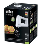 braun-multimix-3-handmixer-hm3107wh_03