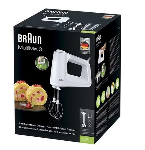 braun-multimix-3-handmixer-hm3107wh_03