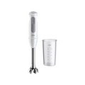 braun-stabmixer-multiquick-mq50001m-weiss_01
