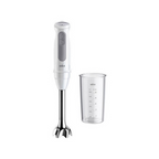 braun-stabmixer-multiquick-mq50001m-weiss_01