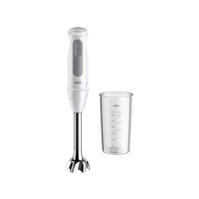 braun-stabmixer-multiquick-mq50001m-weiss_01