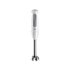 braun-stabmixer-multiquick-mq50001m-weiss_02