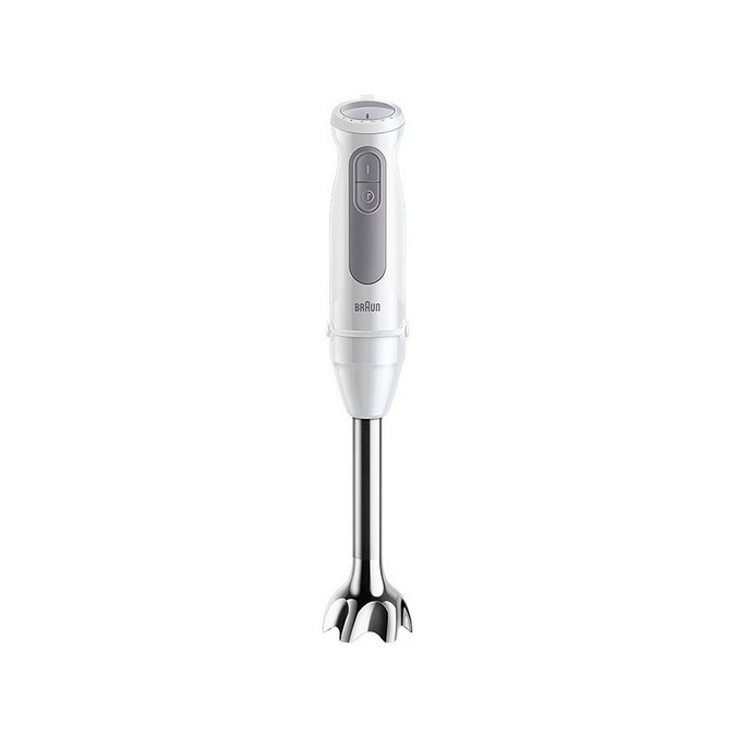 braun-stabmixer-multiquick-mq50001m-weiss_02