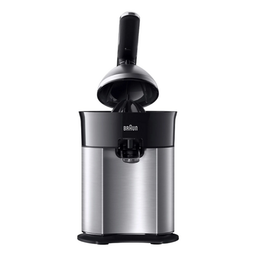 braun-zitruspresse-cj-7050-bk_01