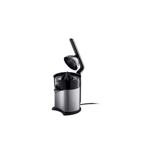 braun-zitruspresse-cj-7050-bk_02