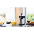 braun-zitruspresse-cj-7050-bk_03