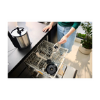 braun-zitruspresse-cj-7050-bk_04