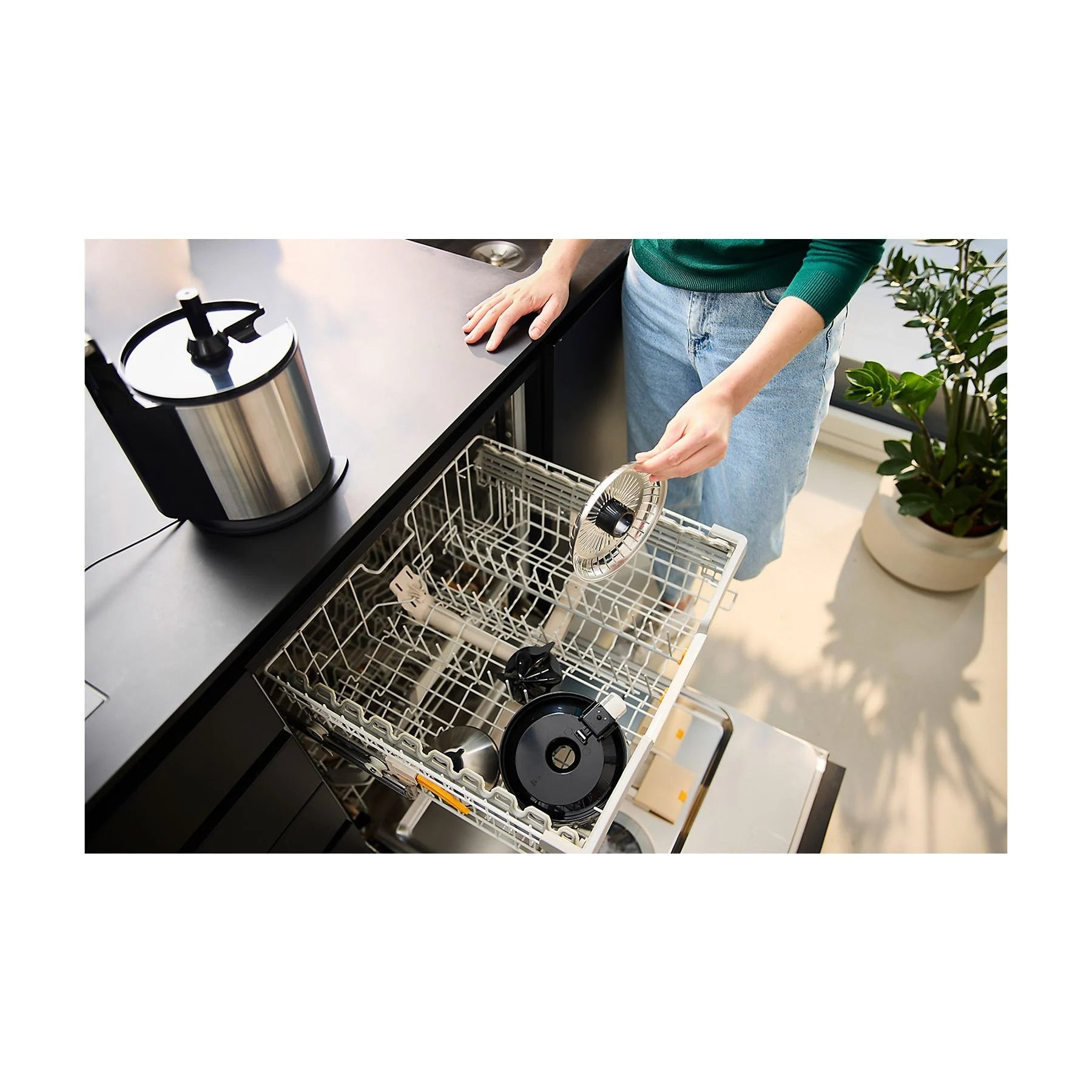 braun-zitruspresse-cj-7050-bk_04