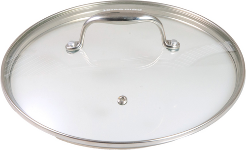 cellresist-pfannendeckel-aus-glas-22cm_01